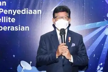Siapkan Pengadaan HBS,...