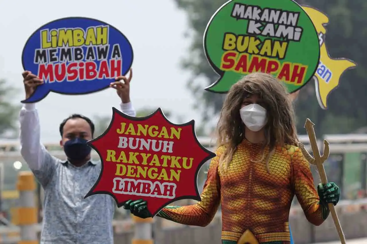Mahasiswa Universitas...