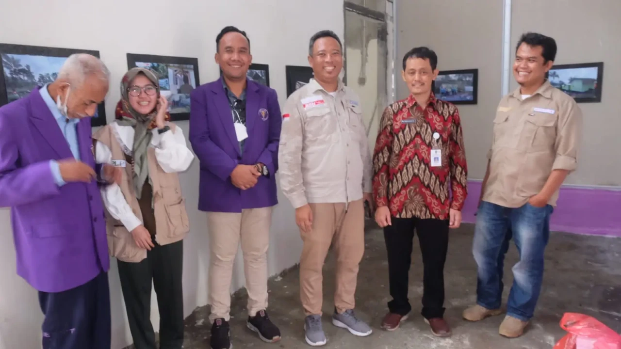 Percepat Pemulihan Mental...