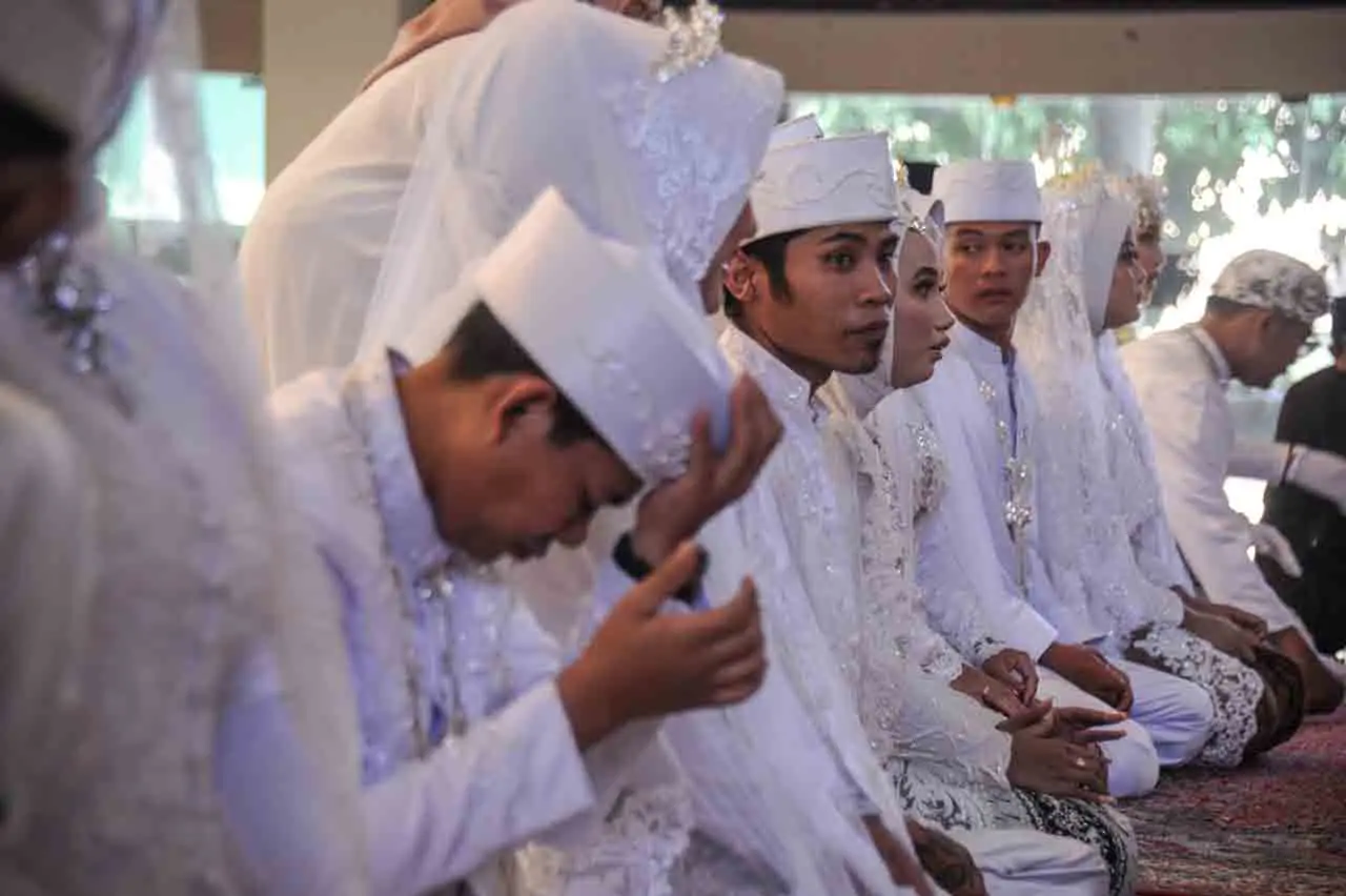 Bikin Baper Jomblo,...