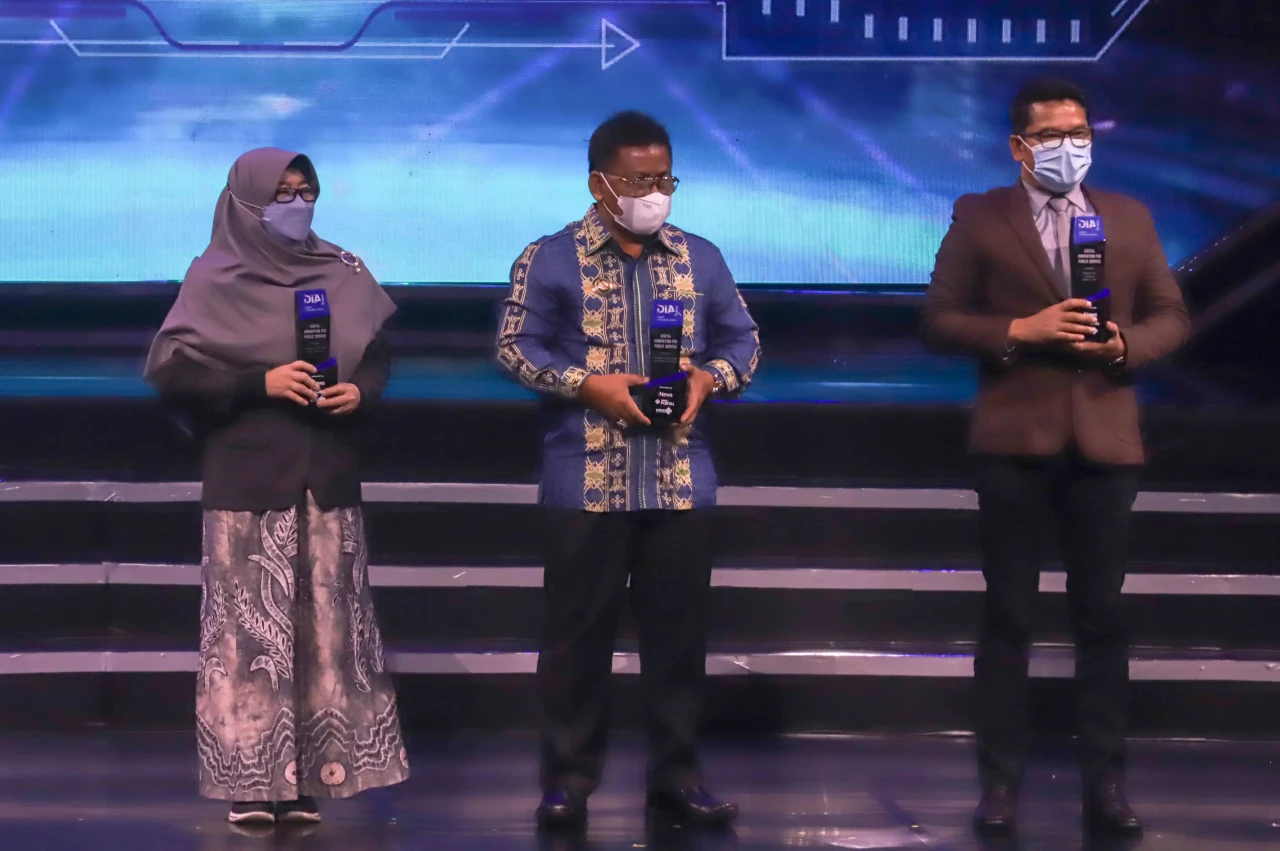 Aplikasi UMKMjuara.id...