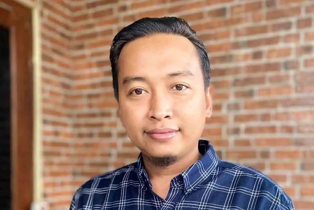Pj Ketum PB HMI Desak...