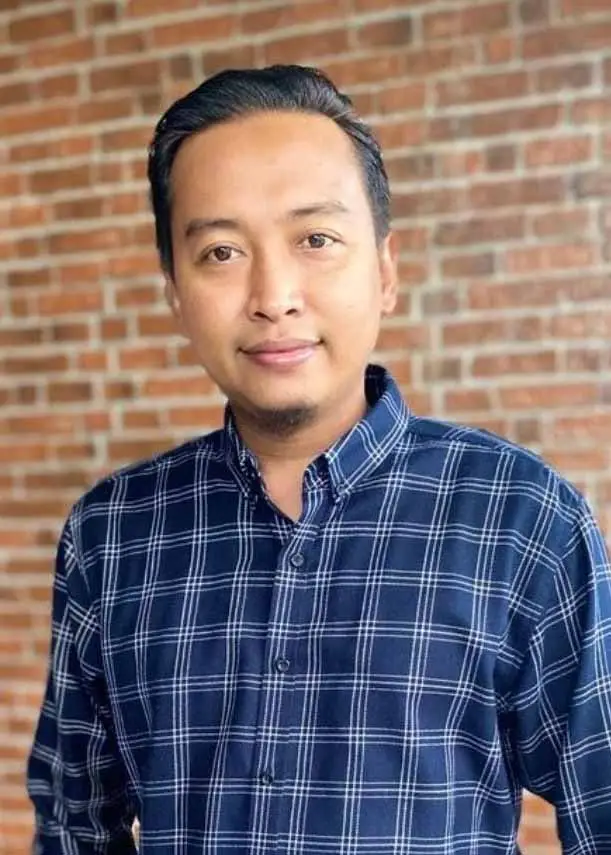 JAN Anggap IPW Tak Fair...