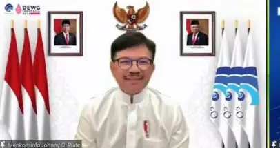 Tempuh Langkah Strategis,...