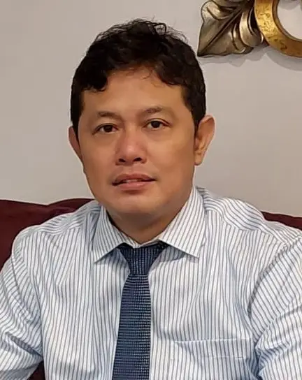 JAKI Tanggapi Laporan...