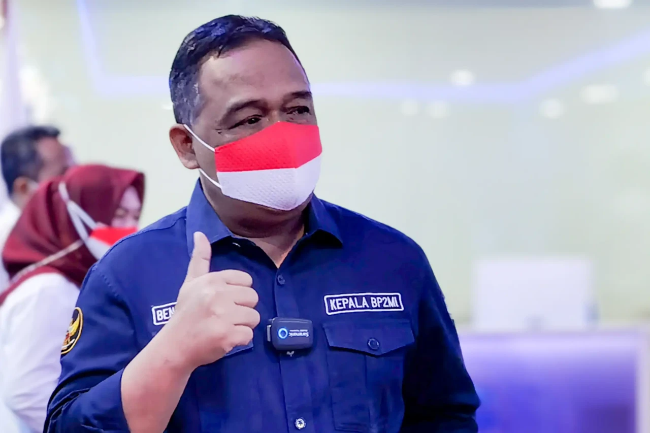 Pengungkapan Tindak...