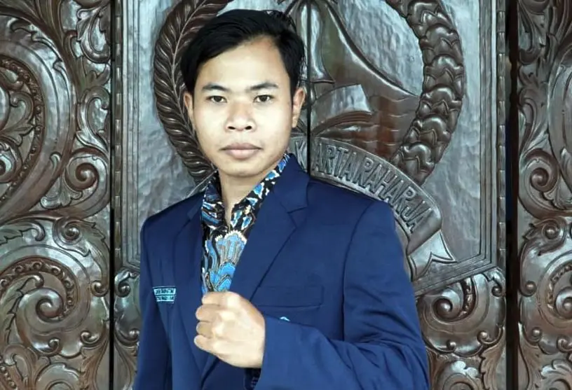 PP Hikmahbudhi Ingatkan...