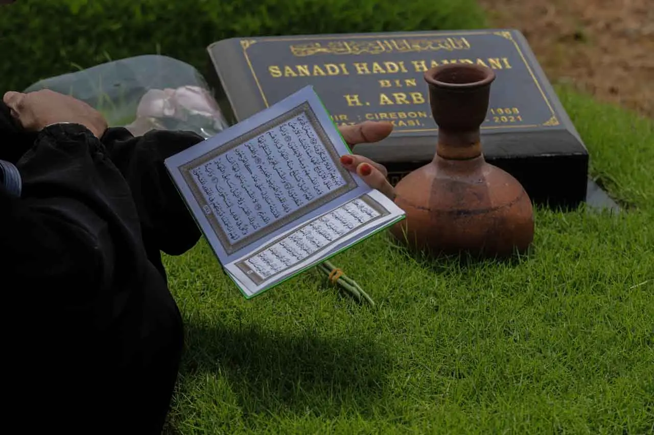 Hari Raya Idul Fitri,...