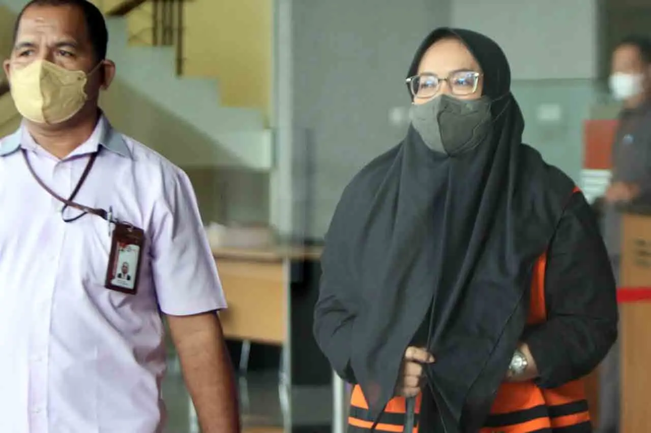 Pemeriksaan Perdana...
