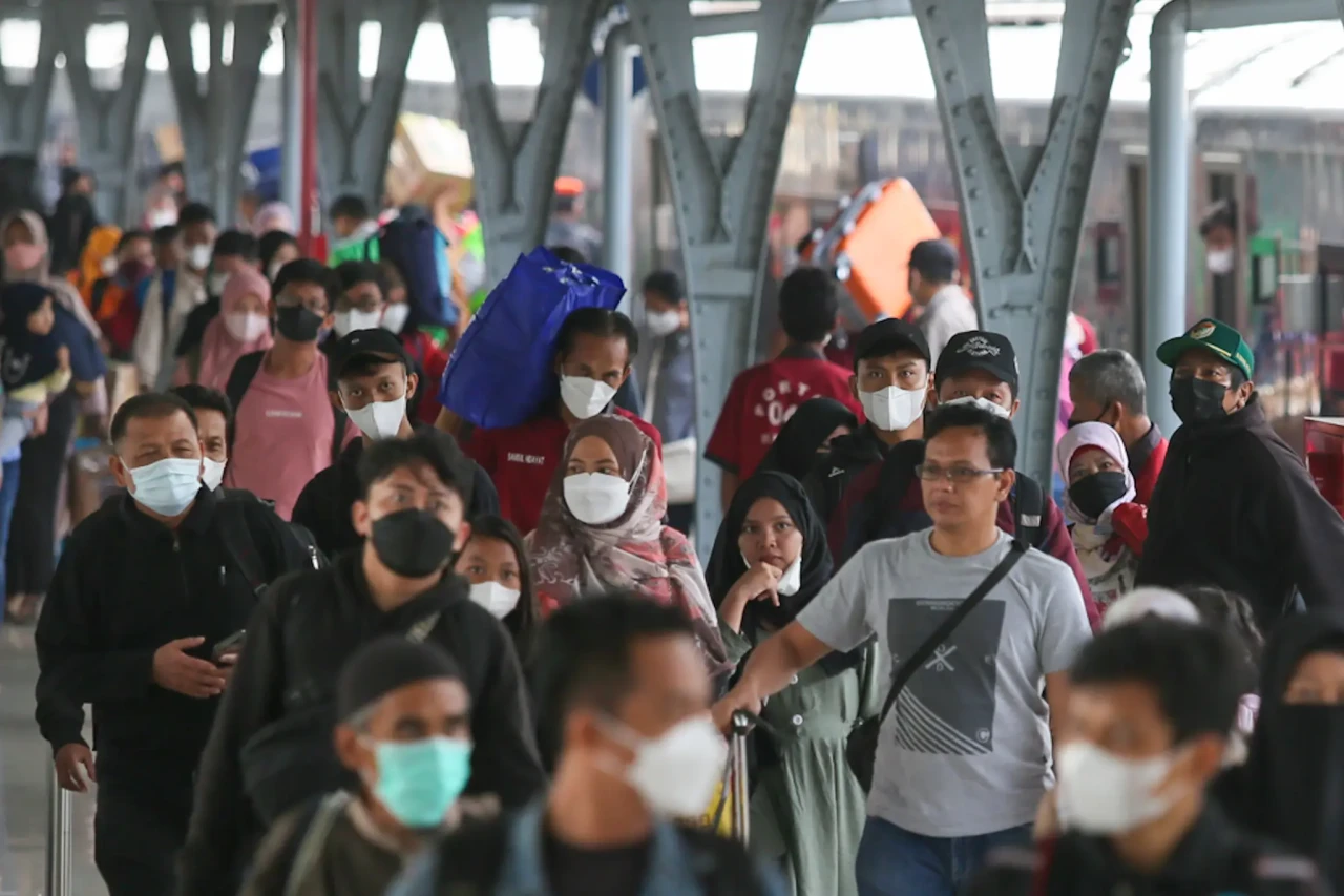 Pemprov DKI Jakarta...
