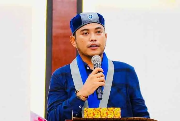 Mudik Lancar dan Kondusif,...