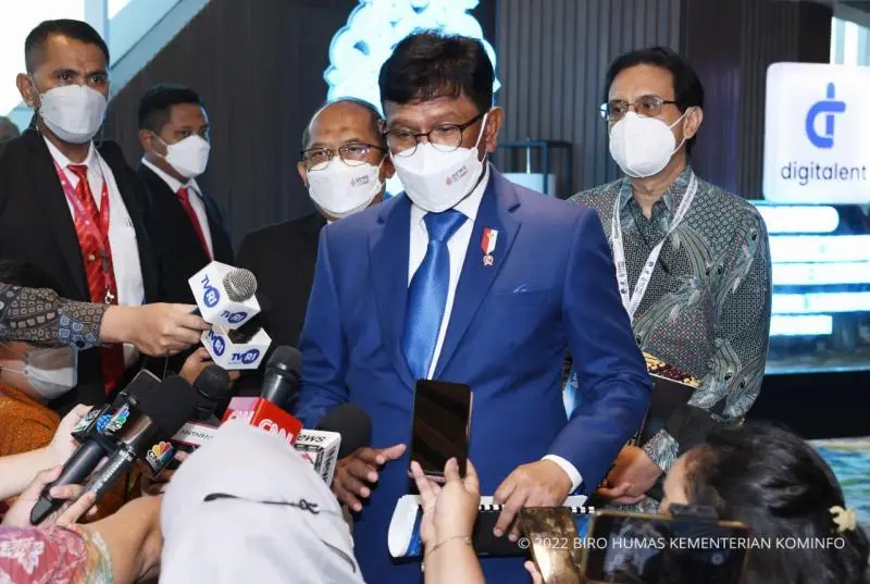 Capai 73 Ribu Pendaftar,...