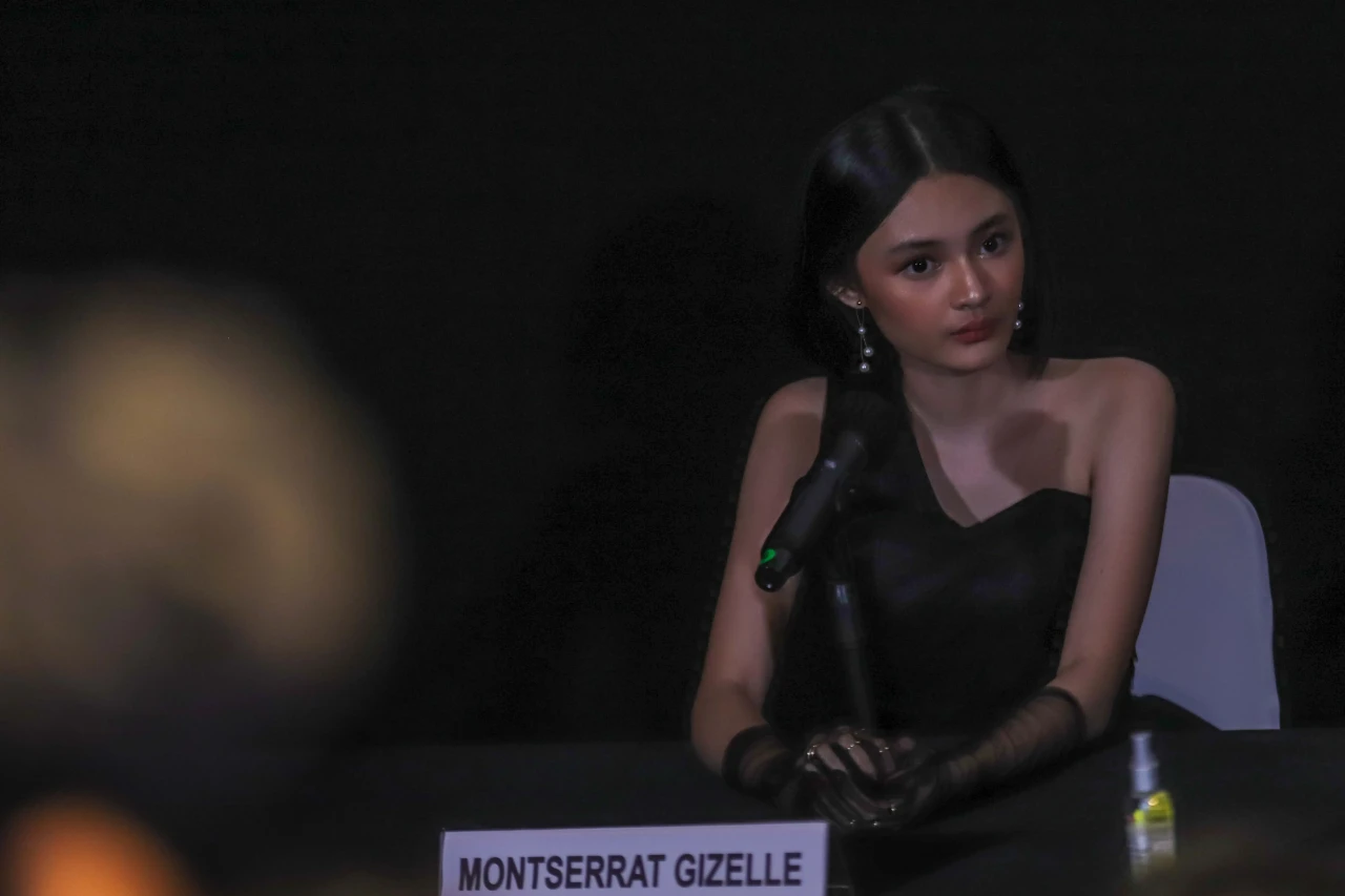 The Doll 3 Jadi Film...