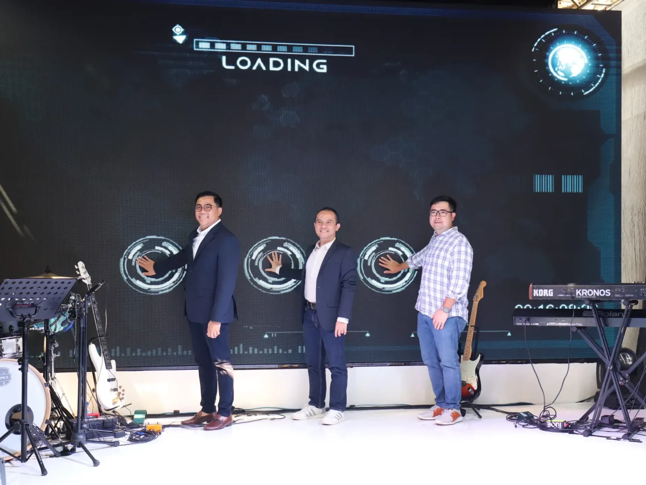 CIMB Niaga Finance Luncurkan...