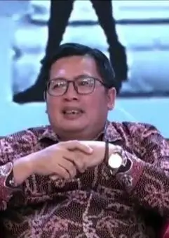 AP2LI Nilai Kemendag...