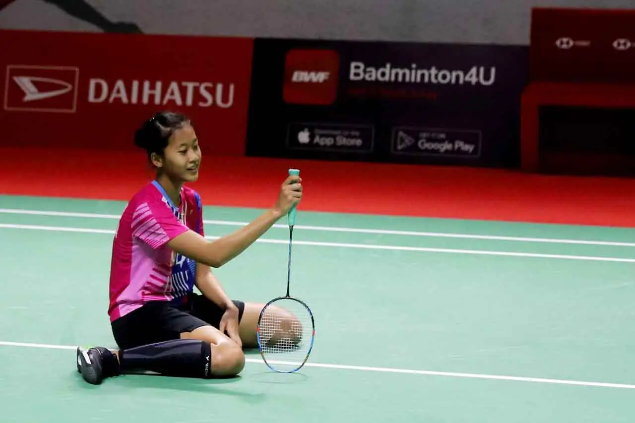 Putri Kusuma Wardani...