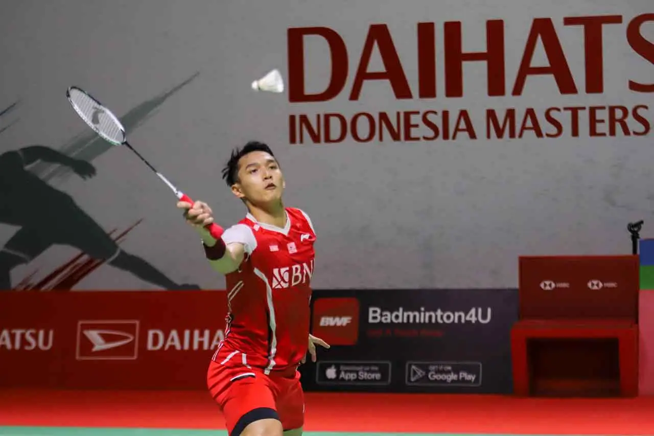 Dibungkam Wakil Cina,...