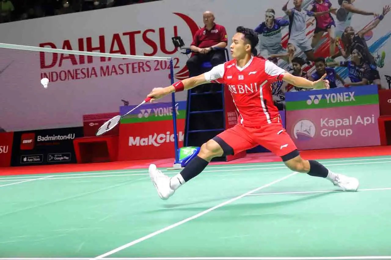 Dibungkam Wakil Cina,...