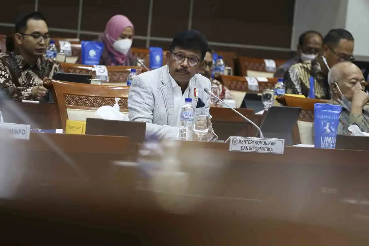 Realisasi PNBP Terus...