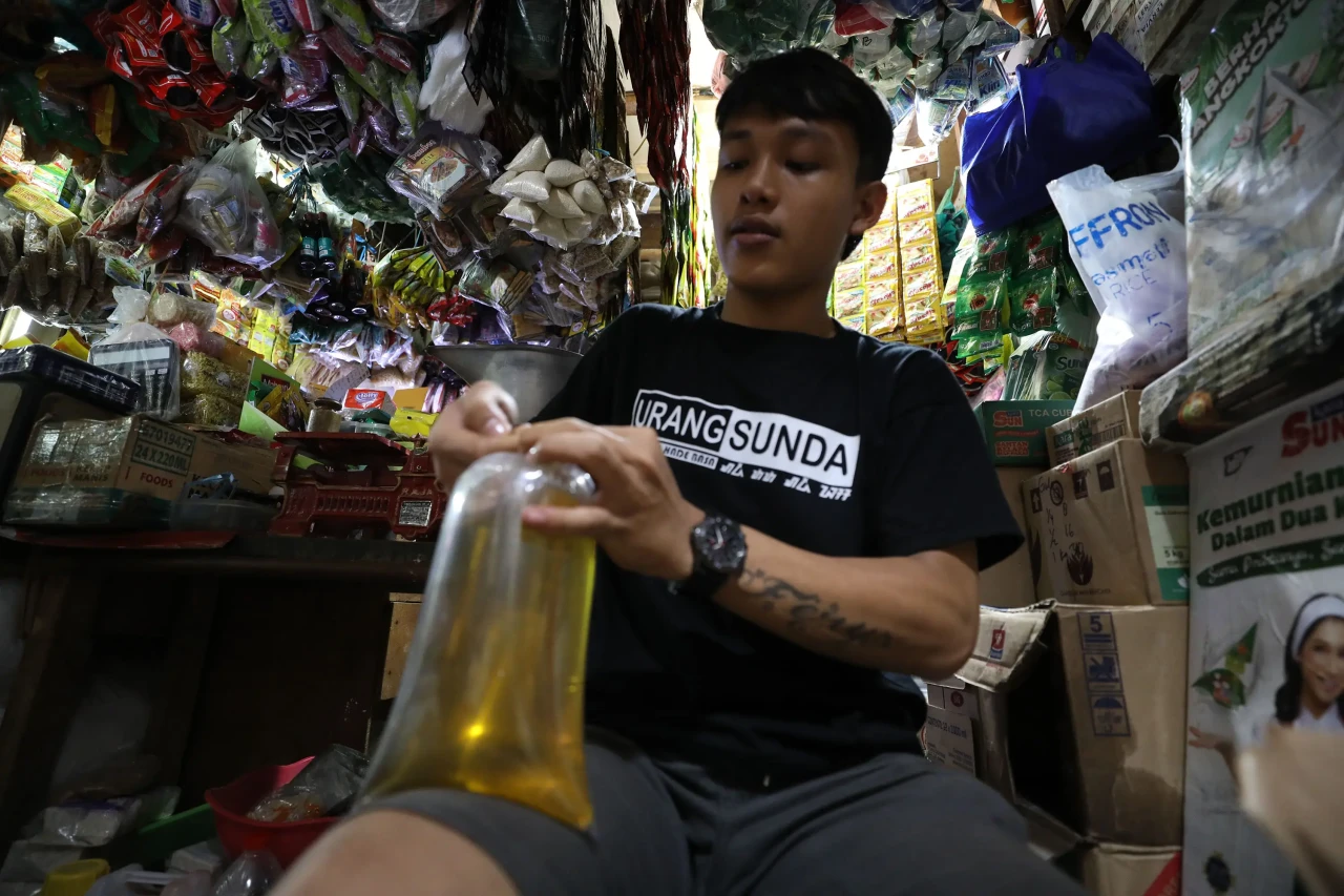 Rencana Pemerintah Menghapus...
