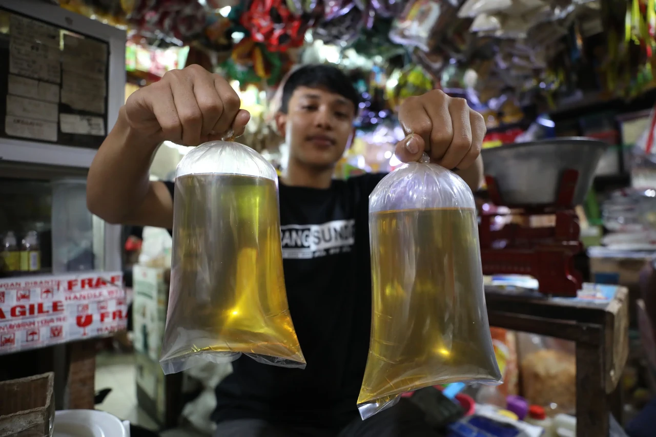 Rencana Pemerintah Menghapus...