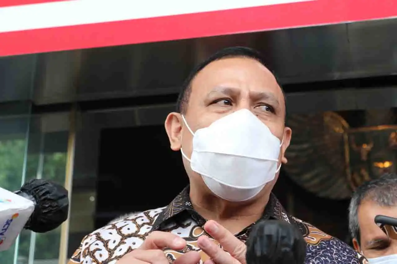 Kolaborasi Jaksa Agung...