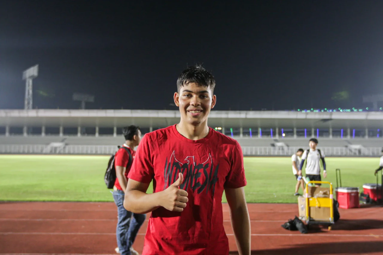 Momen Max Christoffel...