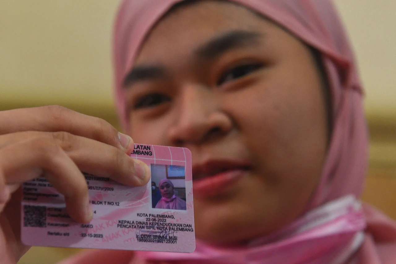Gerakan Bersama untuk...