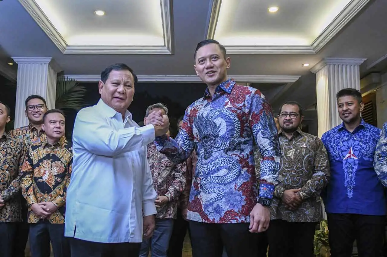 Pererat Komunikasi dan...