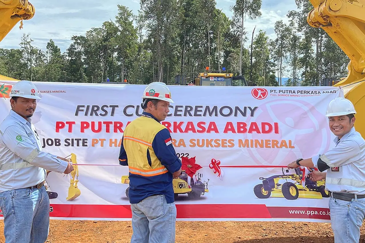 Putra Perkasa Abadi...