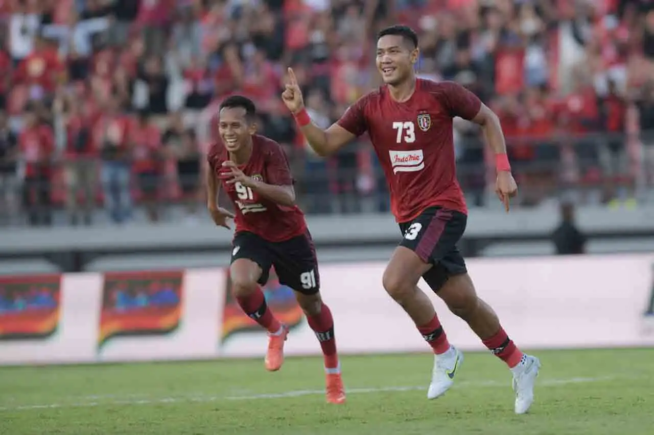 Grup G Piala AFC 2022...