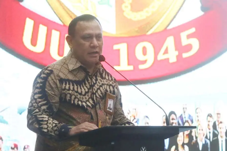 Dipilih Ribuan Warganet,...