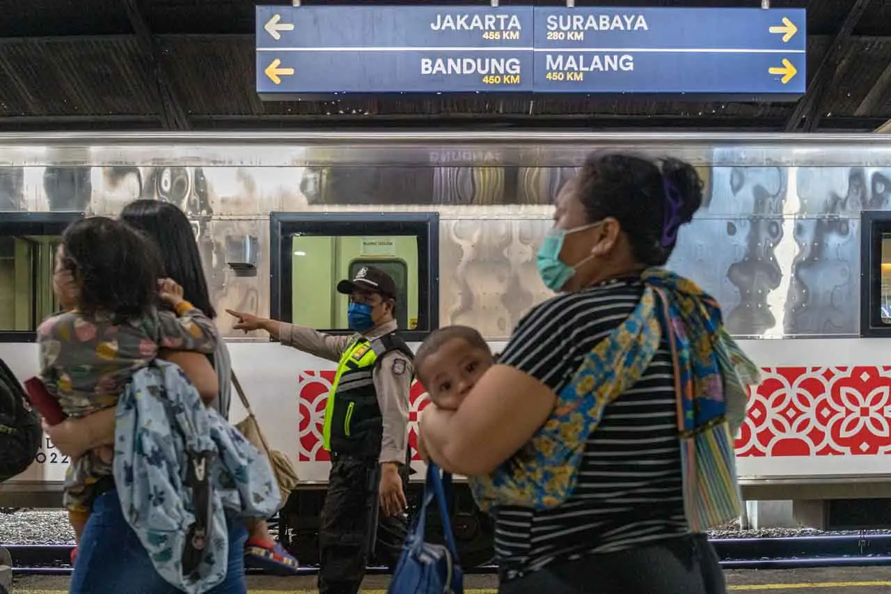 Rencana Penerapan Wajib...