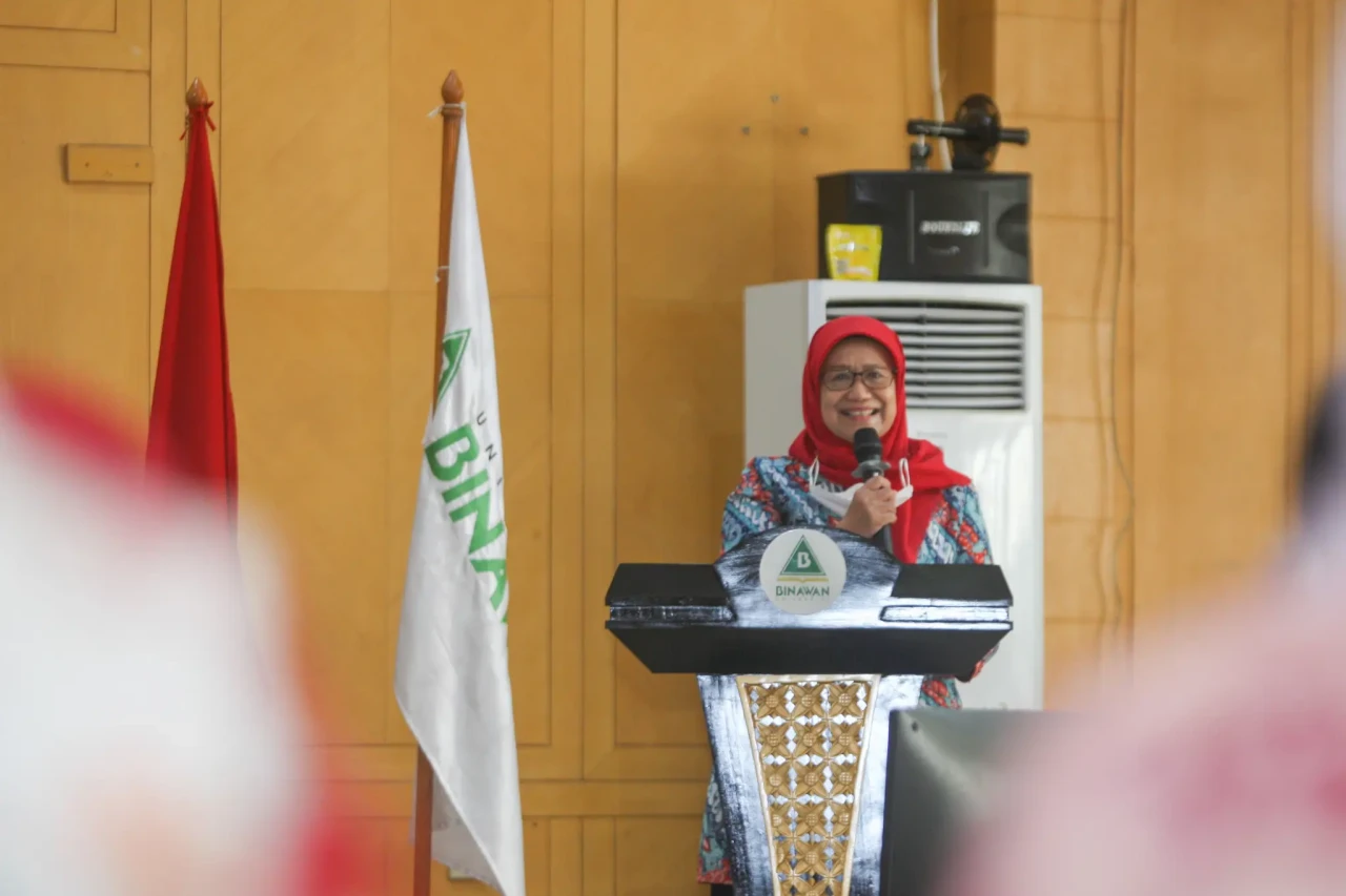 MNC Sekuritas Bersama...