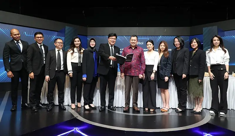 RUPSLB MNC Digital Entertainment...