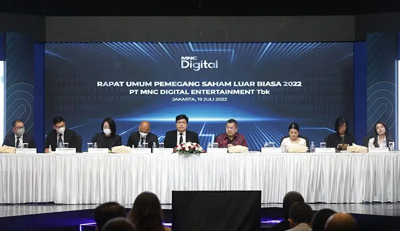 RUPSLB MNC Digital Entertainment...