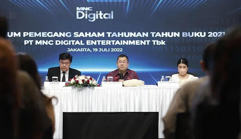 RUPSLB MNC Digital Entertainment...