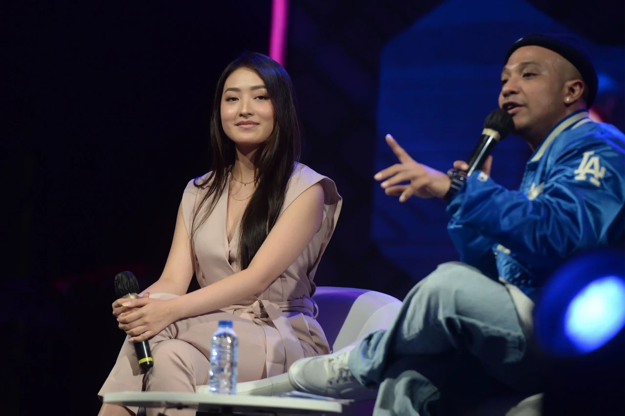 Lazada Fest 2022 Kampanye...