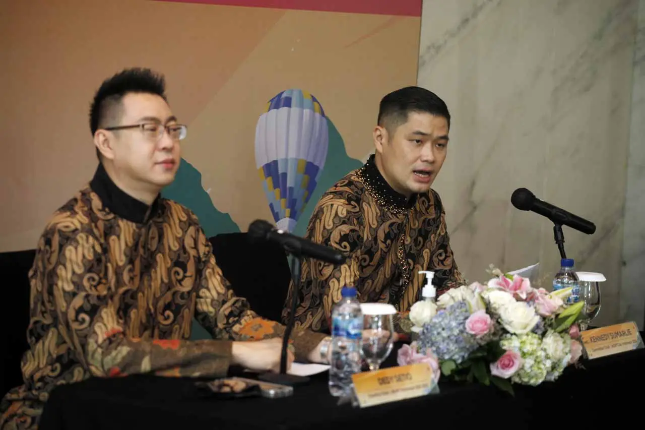 MDRT Day Indonesia 2022...