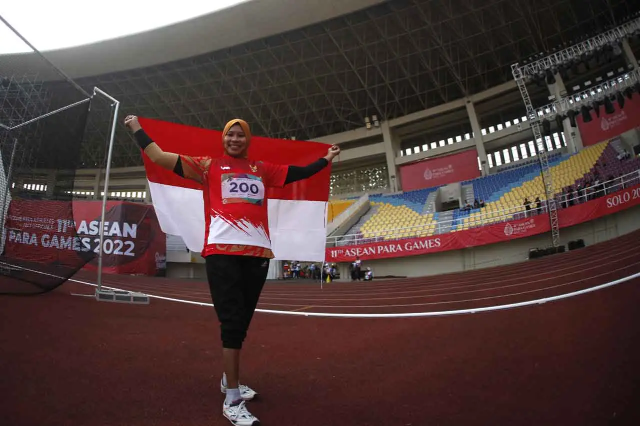 Cetak Lemparan 25,15...