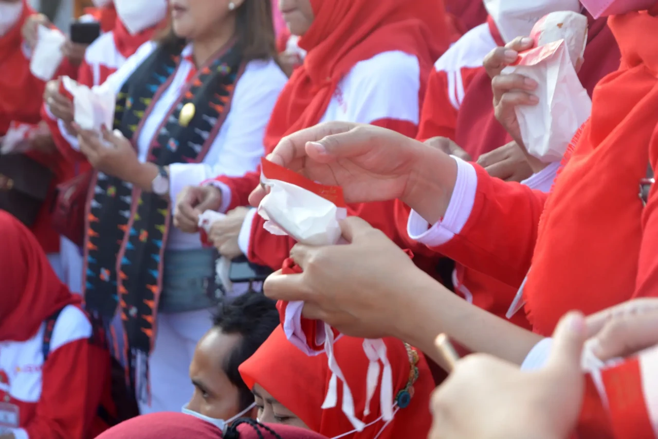 Pemkot Semarang Ciptakan...
