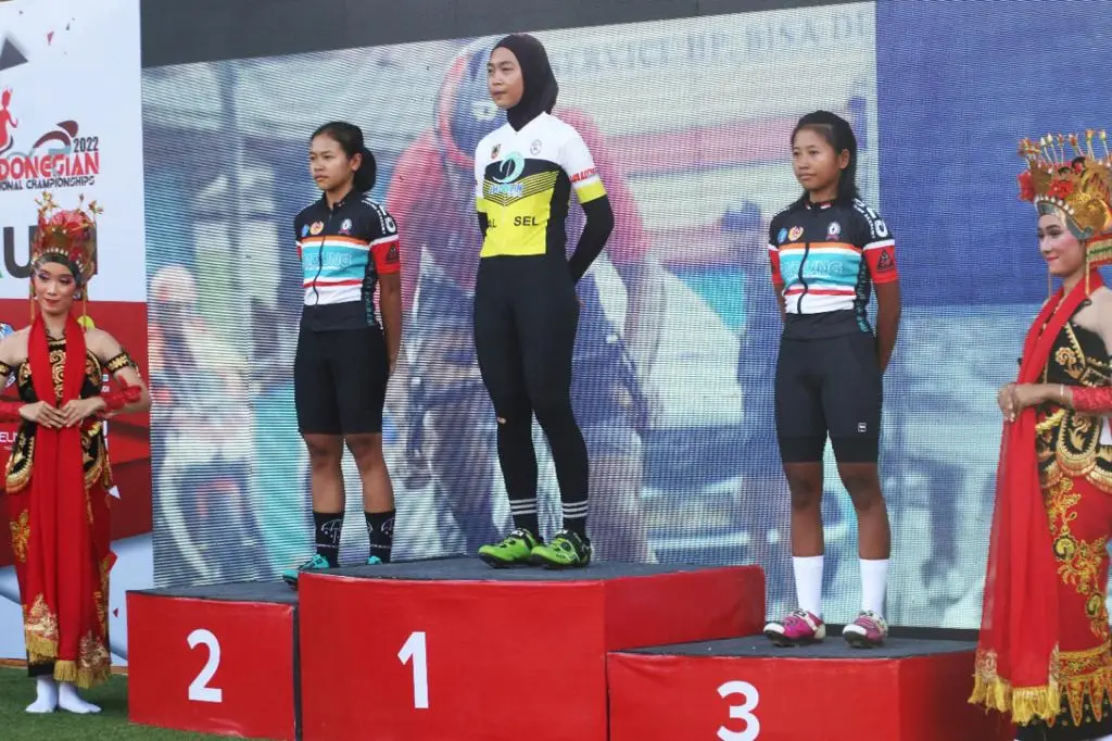 Juara INC 2022 Berkat...