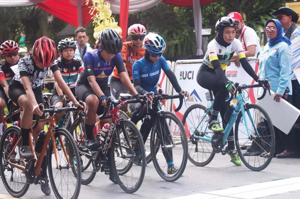 Juara INC 2022 Berkat...