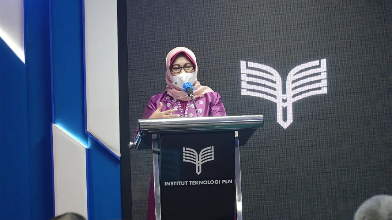 Jawab Kebutuhan SDM...