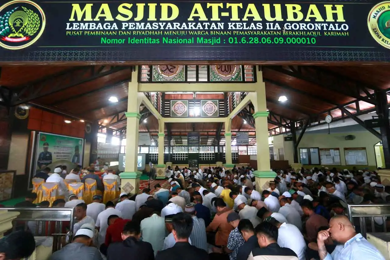Foto Cerita : Masuk...