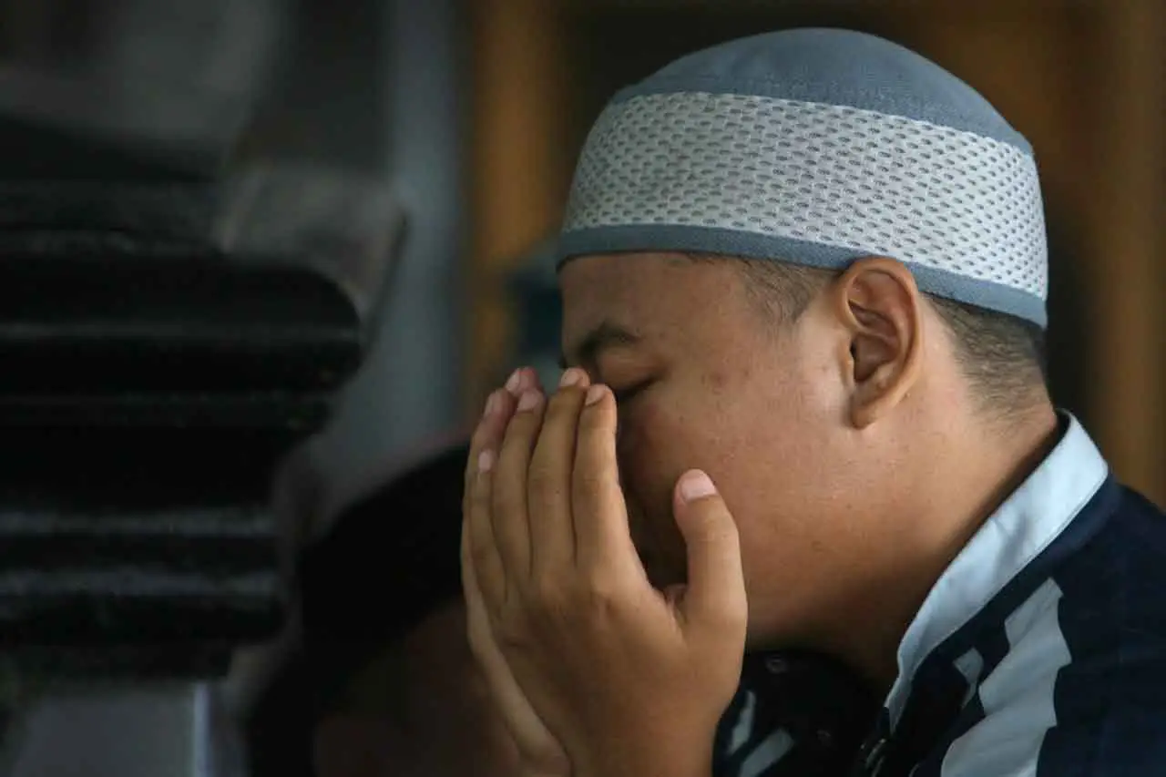 Foto Cerita : Masuk...