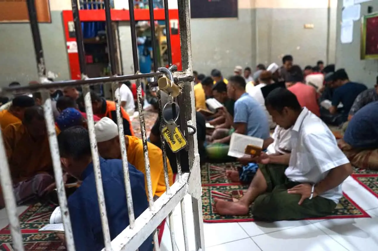 Foto Cerita : Masuk...