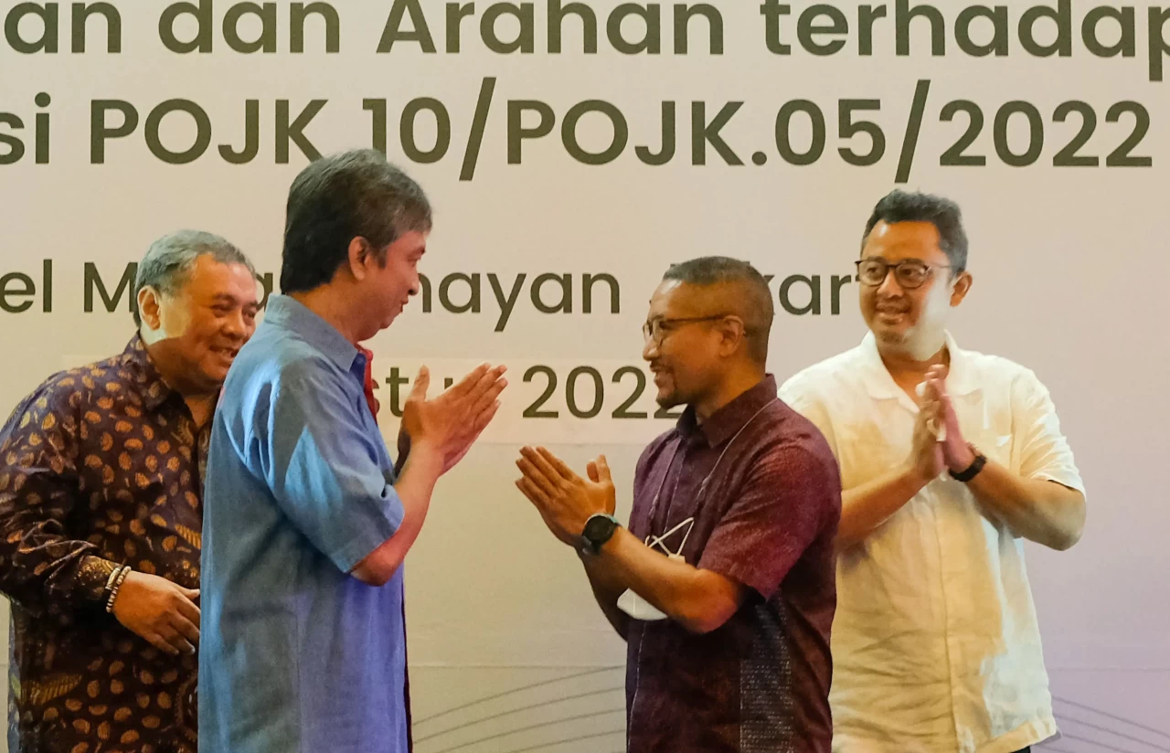 AFPI CEO Summit 2020