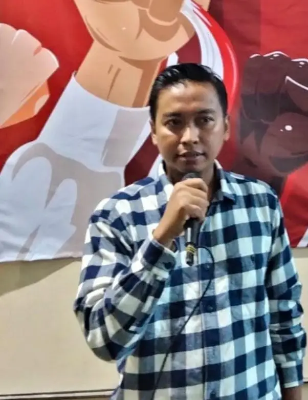Dorong Pertumbuhan Ekonomi...