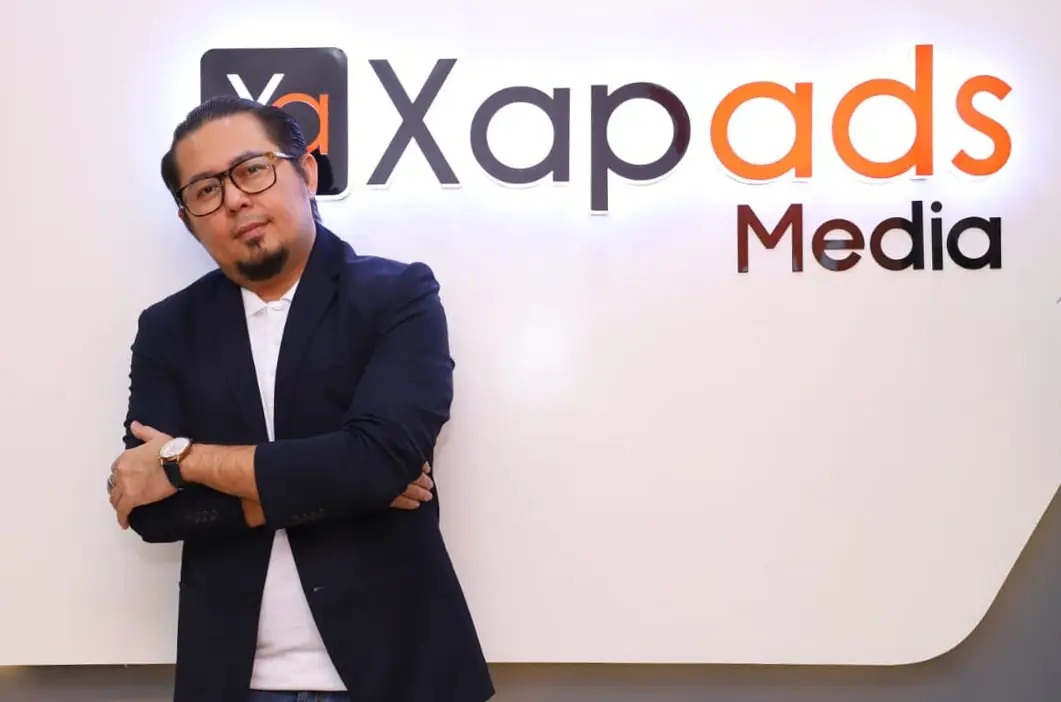 Bagaimana Fintech di...